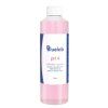 10836 1 bluelab roztok ph4 500