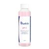 10836 2 bluelab roztok ph4 250