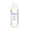 10839 2 bluelab roztok ph7 250