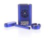 32949 1 pi 92 blue 1 hit