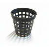 6807 hydroponicky kosicek 5cm