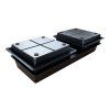 6810 4 vrchni deska pro amazon 104