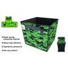 28410 alien hydroponics rain 4pot