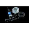 28473 1 water pump kit large