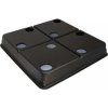 Vrchní deska pro AMAZON 108 Cover
