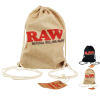 29639 rawbag