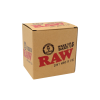 32913 1 raw wake n bake mug box
