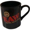32913 1 raw coffee mug keramicky hrnicek