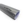 28554 1 alien hydroponics rdwc 10pot