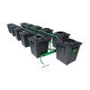 28554 6 rdwc blk 10 20 back