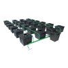 28572 9 rdwc blk 24 36 back