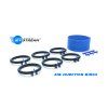 28581 4 alien hydroponics rdwc 36pot