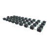 28581 10 rdwc blk 36 36 side