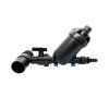 28584 2 alien hydroponics rdwc 48pot