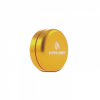 32943 st 51 gold