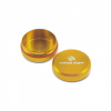 32943 1 st 51 gold 2