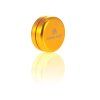 32943 st 51 gold powderbox storage