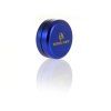 32943 2 st 52 blue powderbox storage