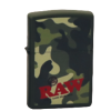 29267 1 camo