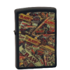 29267 2 mix