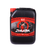 21507 2 zenzym 10l