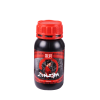 21507 3 zenzym 250ml