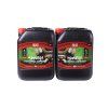 21513 samurai hydro grow hw 10l