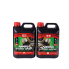 21513 1 samurai hydro grow hw 5l