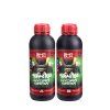 21513 1 samurai hydro grow sw 1l