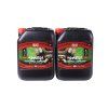 21513 3 samurai hydro grow sw 10l
