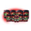 21513 4 samurai hydro grow family