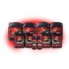21516 1 samurai hydro bloom family