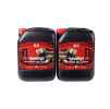 21516 4 samurai hydro bloom sw 10l