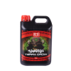 21522 1 samurai terra grow 5l
