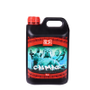 21534 1 calmag 5l