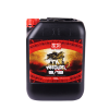 21546 2 pk warrior 10l
