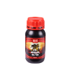 21546 3 pk warrior 250ml