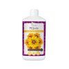 21705 2 pk juice etik 1l eng