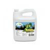 22642 optic foliar 4l