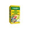 22690 agrobio sercadis