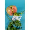 23038 terpinole 4