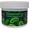 24954 2 bactohemp organicky stimulant