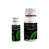 24954 1 bactohemp organicky stimulant
