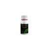 24954 4 bactohemp 10