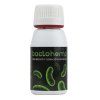 24954 5 bactohemp 50