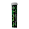 24954 bactohemp organicky stimulant