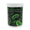 24954 3 bactohemp organicky stimulant