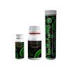 24954 bactohemp organicky stimulant
