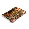29642 tray mix