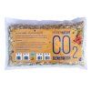 29729 co2 refill 5l